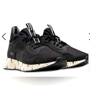 REBOOK ZIG DYNAMICA SNEAKER Rose gold leopard in 8.5